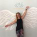 Rachel Ogden - Facebook