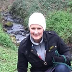 Rachel Ogden - @ogden019 - Instagram