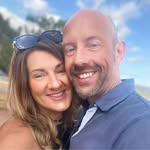 Rachel Ogden - @racheloggy74 - Instagram