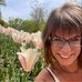 Rachel Ogden - Facebook