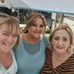 Rachel Ogden - Facebook