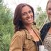 Rachel Ogden - Facebook