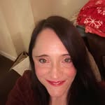 Rachel Ogden - @r.ogden - Instagram