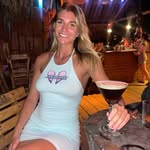 Rachel Ogden - @rachelogden - Instagram
