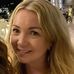 Rachel Ogden - Facebook