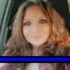Rachel Ogden - @rachelogden2 - TikTok