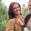 Rachel Ogden - @ogden.r87 - TikTok