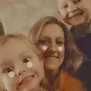 Rachel Ogden - @rachoggie18 - TikTok