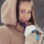 Rachel Ogden - @rachelogden318 - Instagram