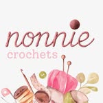 Rachel Ogden - @nonniecrochets - Instagram