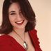 Rachel Ogden - Facebook