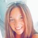Rachel Ogden - Facebook