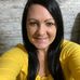 Rachel Ogden - Facebook