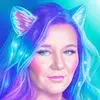 Rachel Ogden - @rachelogden0 - TikTok