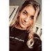 Rachel Ogden - Facebook