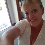 Rachel Ogden - @raeraeogden77 - Instagram