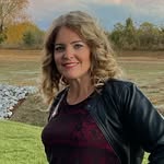 Rachel Ogden - @real.life.with.rachelo - Instagram