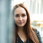 Rachel Ogden - @rmogden - Instagram