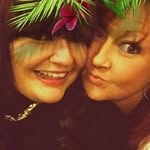 Rachel Ogden - @louisamacy - Instagram