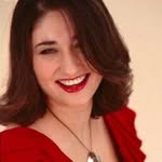 Rachel Ogden - @rachelogden_ - Instagram
