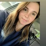 Rachel Ogden - @raeogden_ - Instagram