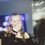 rachel ogden-barnes - @rachel.b4rnes - Instagram