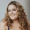 Rachel Ogden - @rachelsogden - TikTok