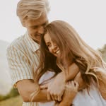 Rachel Ogden Kesler❥ - @rach_kesler - Instagram