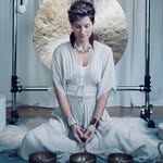 Rachel Ogden Ramos - @rayoflightquantumhealing - Instagram
