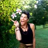 Rachel Ogden Ramos - @rayoflightquantumhealing - TikTok