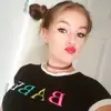 Rachel - @rachelogden116 - TikTok