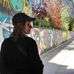 Rachel - @rachelogdenart - Instagram