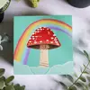 Rachel - @rachelogdenart - TikTok