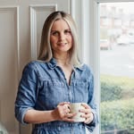 Rachel Redpath - @rachel.ogden - Instagram