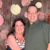 rachelogden702 - @rachelogden702 - TikTok
