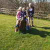 rachelogden8 - @rachelogden8 - TikTok