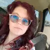 rachelogden94 - @daughters006 - TikTok