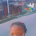Racheal Oliver - Facebook