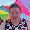 Rachel Bolinger - @rachel_bolinger_ - TikTok