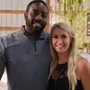 Rachel Olinger - @rachelolinger4 - TikTok
