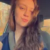 Rachel Olinger - @rachellll022 - TikTok