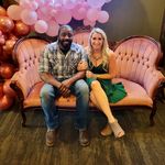Rachel Olinger - @the.rach.lynn - Instagram