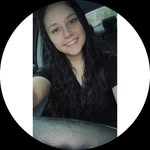 Rachel Olinger - @rachell_lynn1122 - Instagram