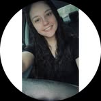 Rachel Olinger - Facebook