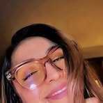 Rachel Oliver - Facebook