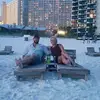 rachelbolinger - @rachelbolinger - TikTok