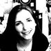 Rachel Joy Osterman - Facebook