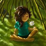 Rachel Joy Osterman - @rachel_osterman - Instagram