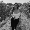 Rachel Klosterman - @rachelklosterman0 - TikTok