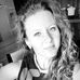Rachel Oosterman - Facebook